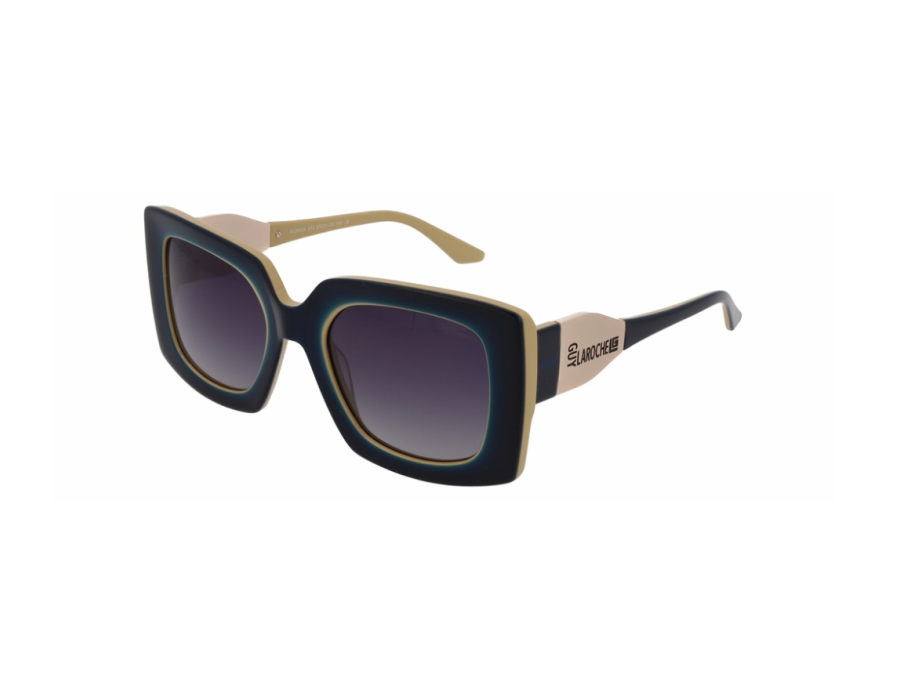 GAFAS SOL GUY LAROCHE GL36324 512