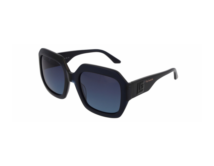 GAFAS SOL GUY LAROCHE GL36326 544