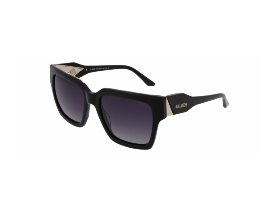 GAFAS SOL GUY LAROCHE GL36329 512
