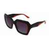 GAFAS SOL GUY LAROCHE GL36329 512