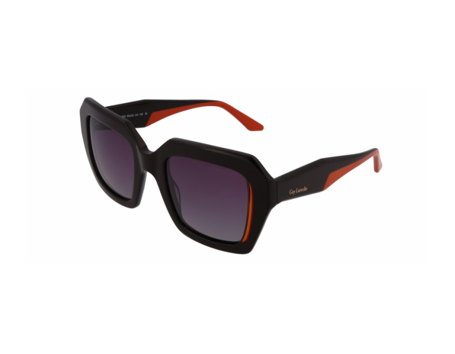 GAFAS SOL GUY LAROCHE GL36329 512