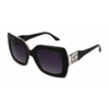 GAFAS SOL GUY LAROCHE GL36322 512 2 3074