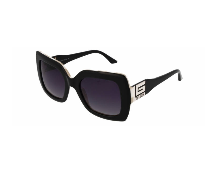 GAFAS SOL GUY LAROCHE GL36322 512
