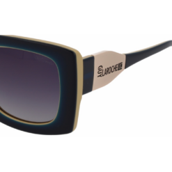GAFAS SOL GUY LAROCHE GL36324 512 1 GL 36324 512